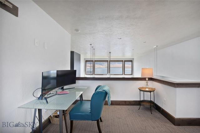 22 Jordan Lane N, Mcallister, MT 59729