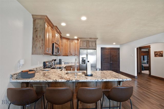 22 Jordan Lane N, Mcallister, MT 59729