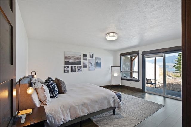 22 Jordan Lane N, Mcallister, MT 59729