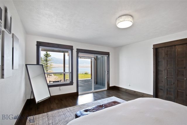 22 Jordan Lane N, Mcallister, MT 59729