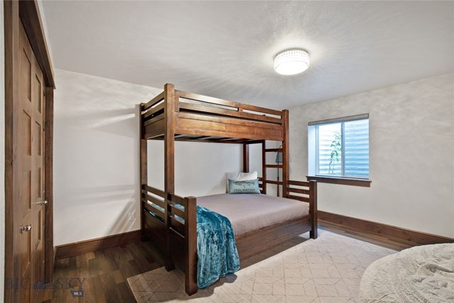 22 Jordan Lane N, Mcallister, MT 59729