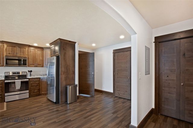 22 Jordan Lane N, Mcallister, MT 59729