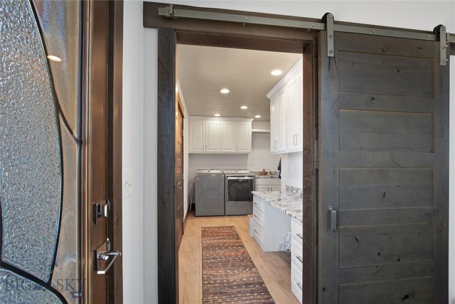 22 Jordan Lane N, Mcallister, MT 59729