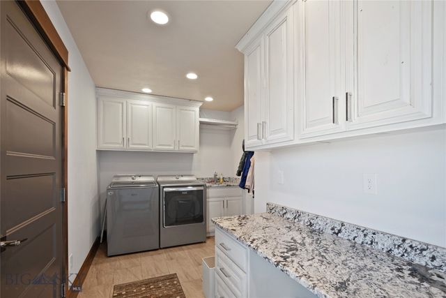 22 Jordan Lane N, Mcallister, MT 59729