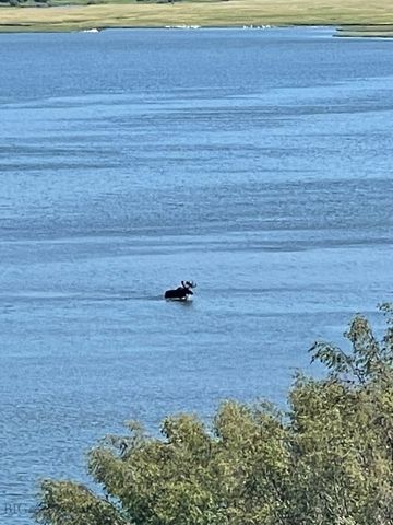 22 Jordan Lane N, Mcallister, MT 59729