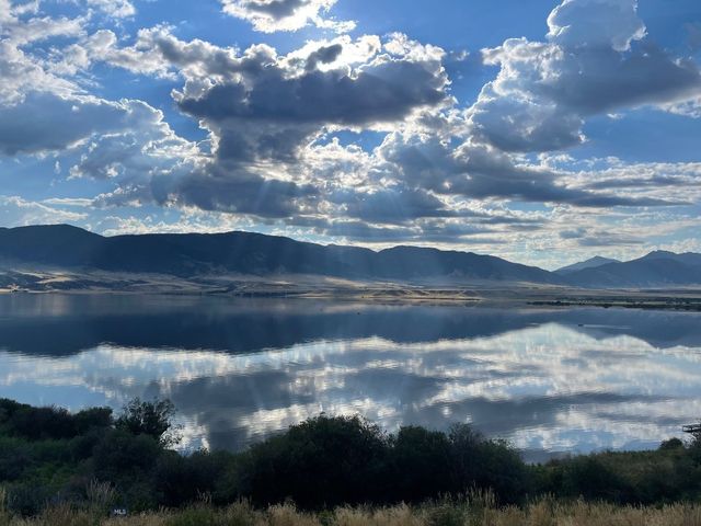 22 Jordan Lane N, Mcallister, MT 59729