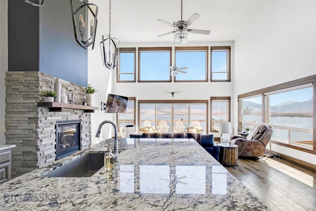 22 Jordan Lane N, McAllister, MT 59729 photo 11