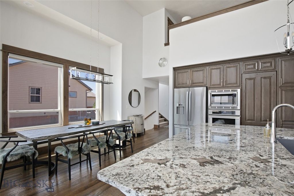 22 Jordan Lane N, McAllister, MT 59729 photo 12