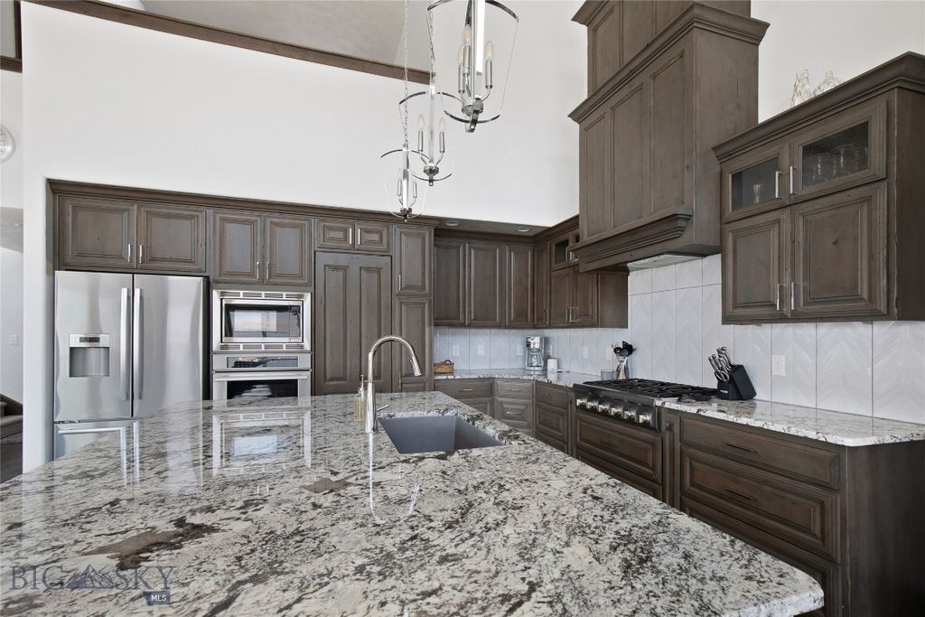 22 Jordan Lane N, McAllister, MT 59729 photo 13