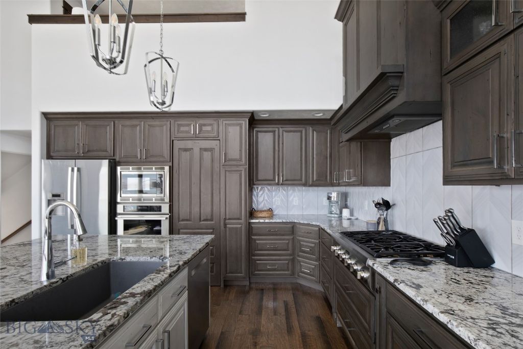 22 Jordan Lane N, McAllister, MT 59729 photo 14