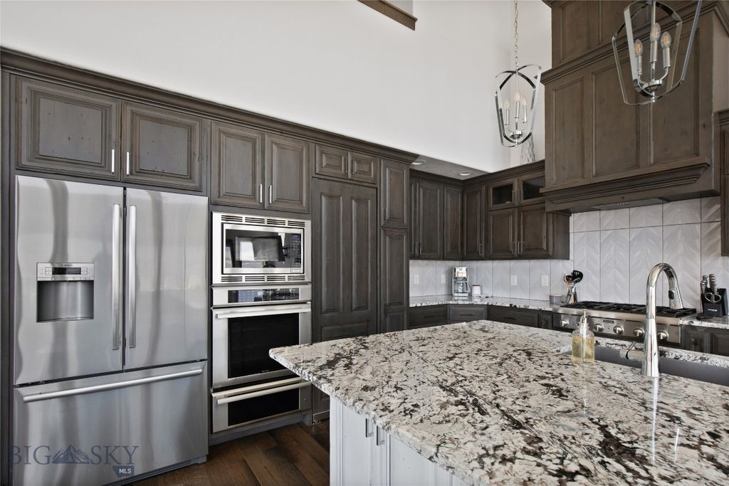 22 Jordan Lane N, McAllister, MT 59729 photo 16