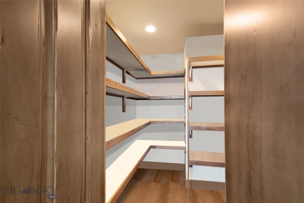 22 Jordan Lane N, McAllister, MT 59729 photo 17