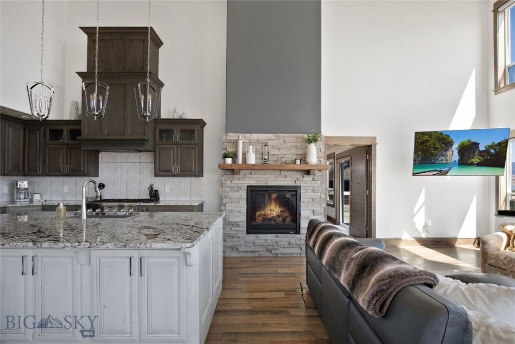 22 Jordan Lane N, McAllister, MT 59729 photo 18