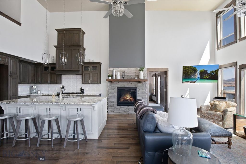 22 Jordan Lane N, McAllister, MT 59729 photo 19