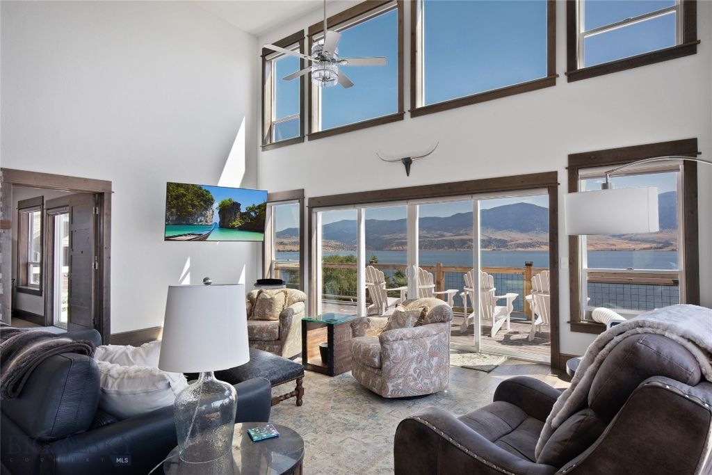 22 Jordan Lane N, McAllister, MT 59729 photo 20