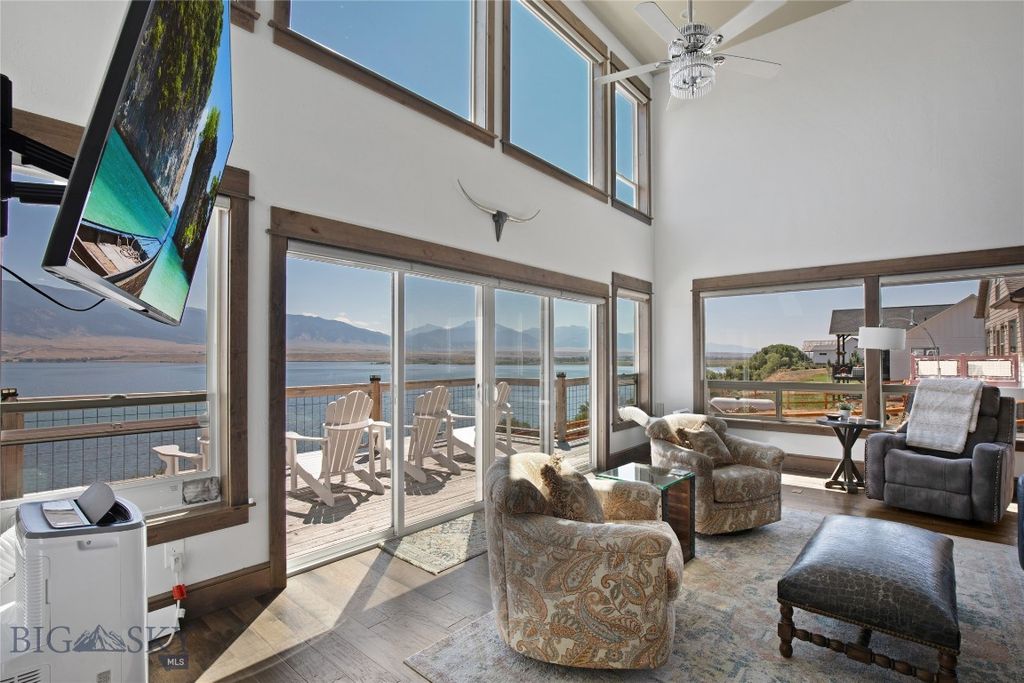 22 Jordan Lane N, McAllister, MT 59729 photo 21