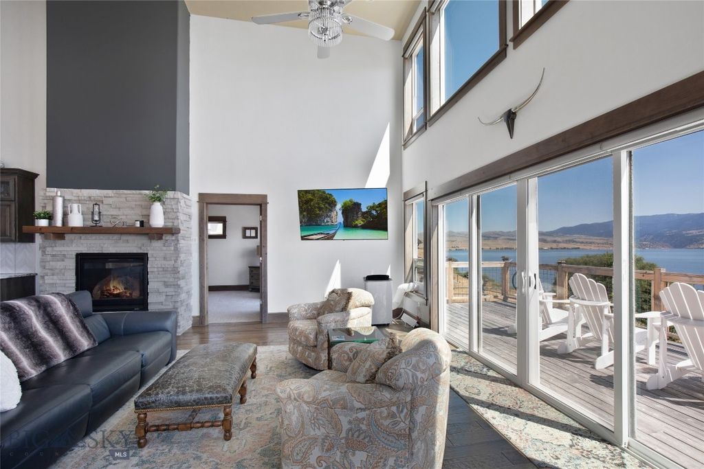 22 Jordan Lane N, McAllister, MT 59729 photo 23