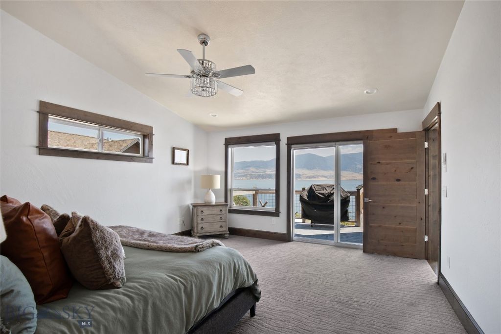 22 Jordan Lane N, McAllister, MT 59729 photo 25