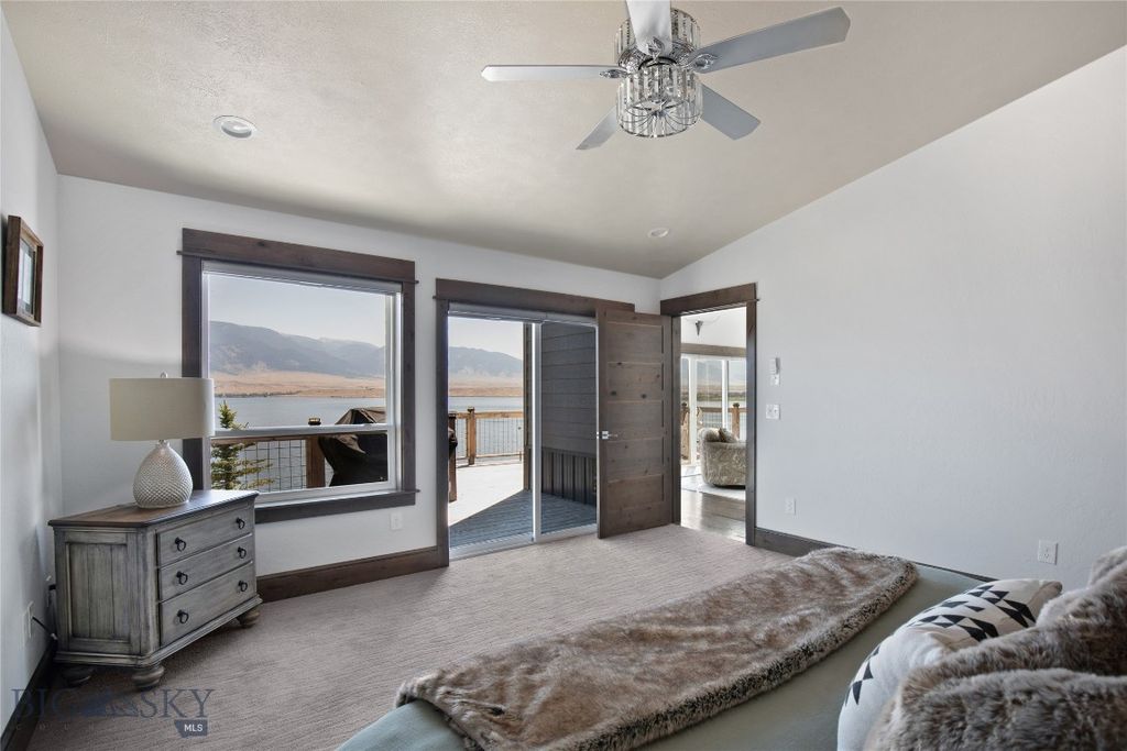 22 Jordan Lane N, McAllister, MT 59729 photo 26