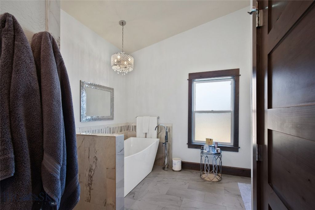 22 Jordan Lane N, McAllister, MT 59729 photo 27