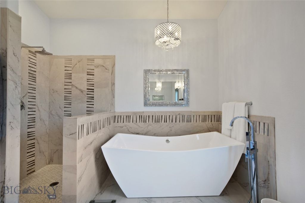 22 Jordan Lane N, McAllister, MT 59729 photo 29