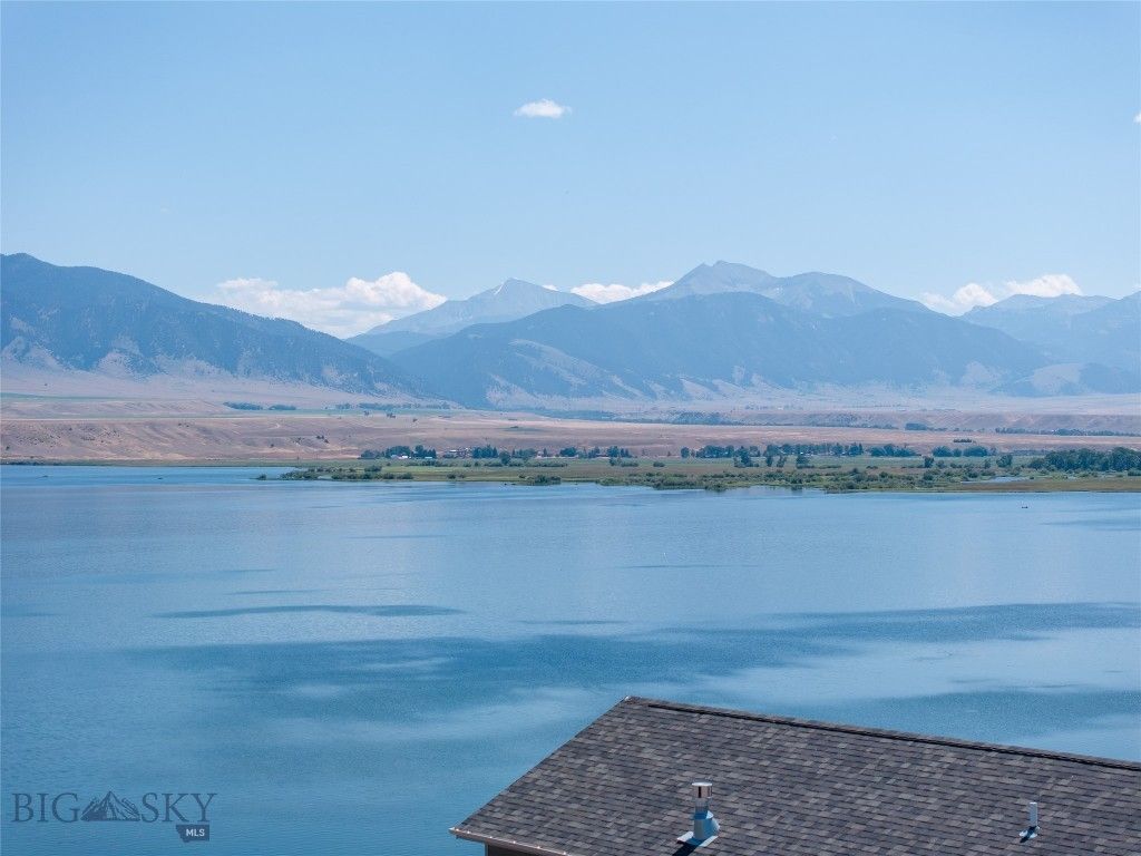 22 Jordan Lane N, McAllister, MT 59729 photo 3