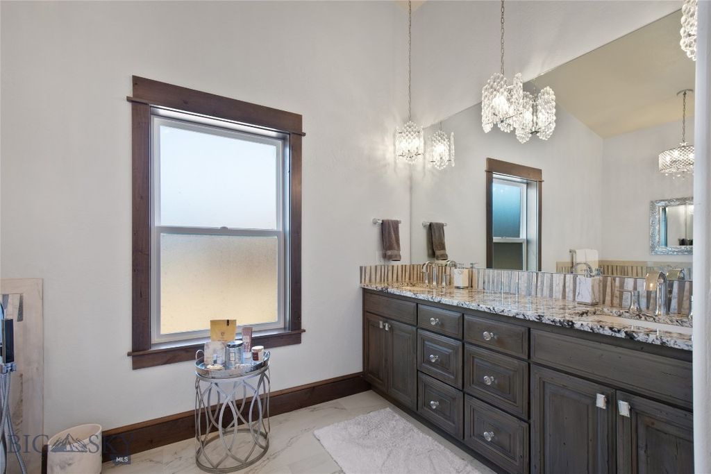 22 Jordan Lane N, McAllister, MT 59729 photo 30