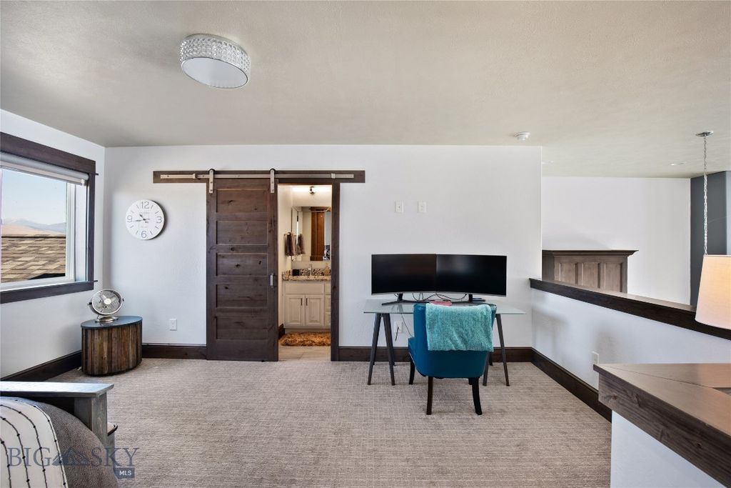 22 Jordan Lane N, McAllister, MT 59729 photo 32