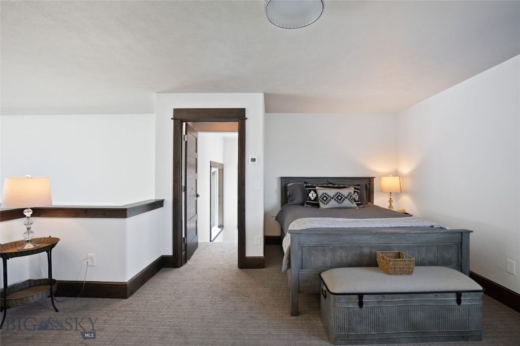 22 Jordan Lane N, McAllister, MT 59729 photo 34