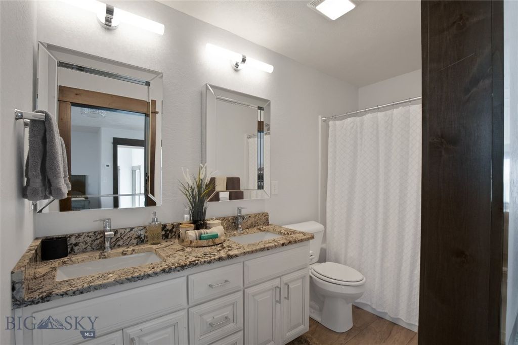 22 Jordan Lane N, McAllister, MT 59729 photo 35