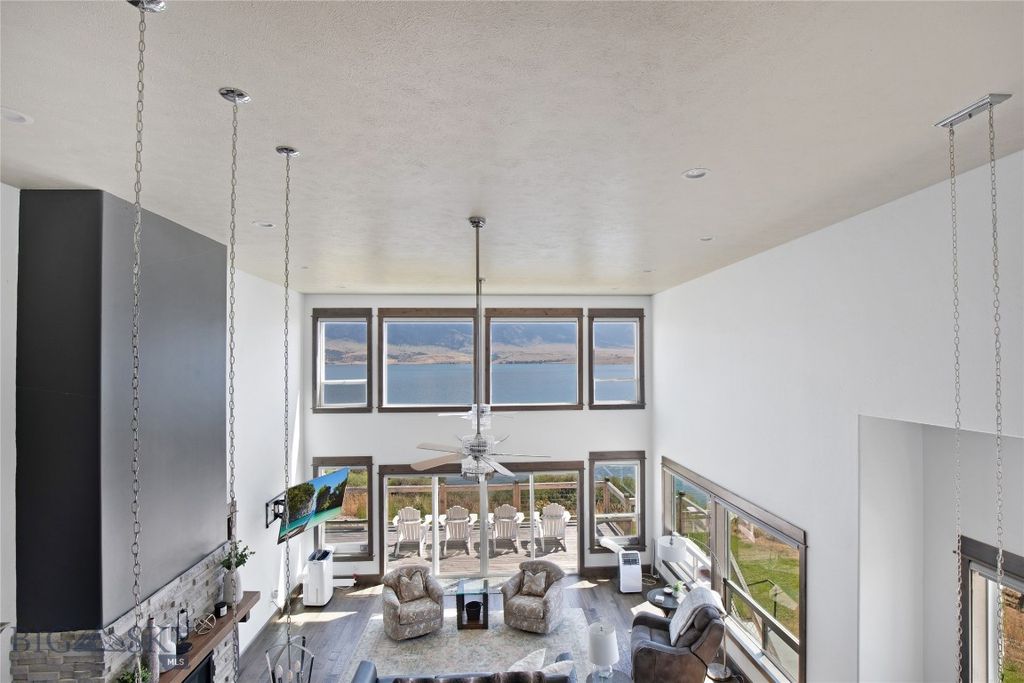 22 Jordan Lane N, McAllister, MT 59729 photo 36