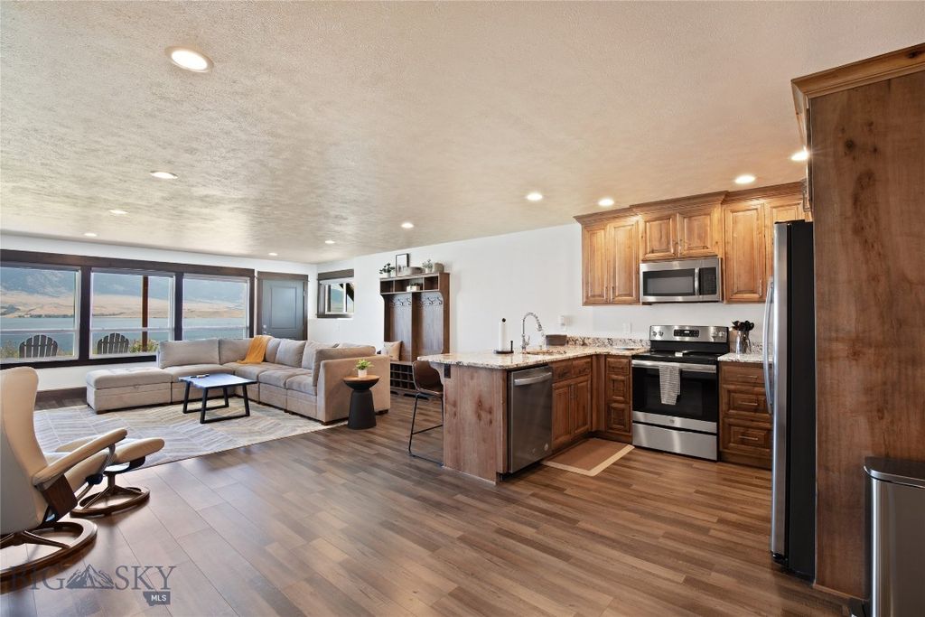 22 Jordan Lane N, McAllister, MT 59729 photo 40