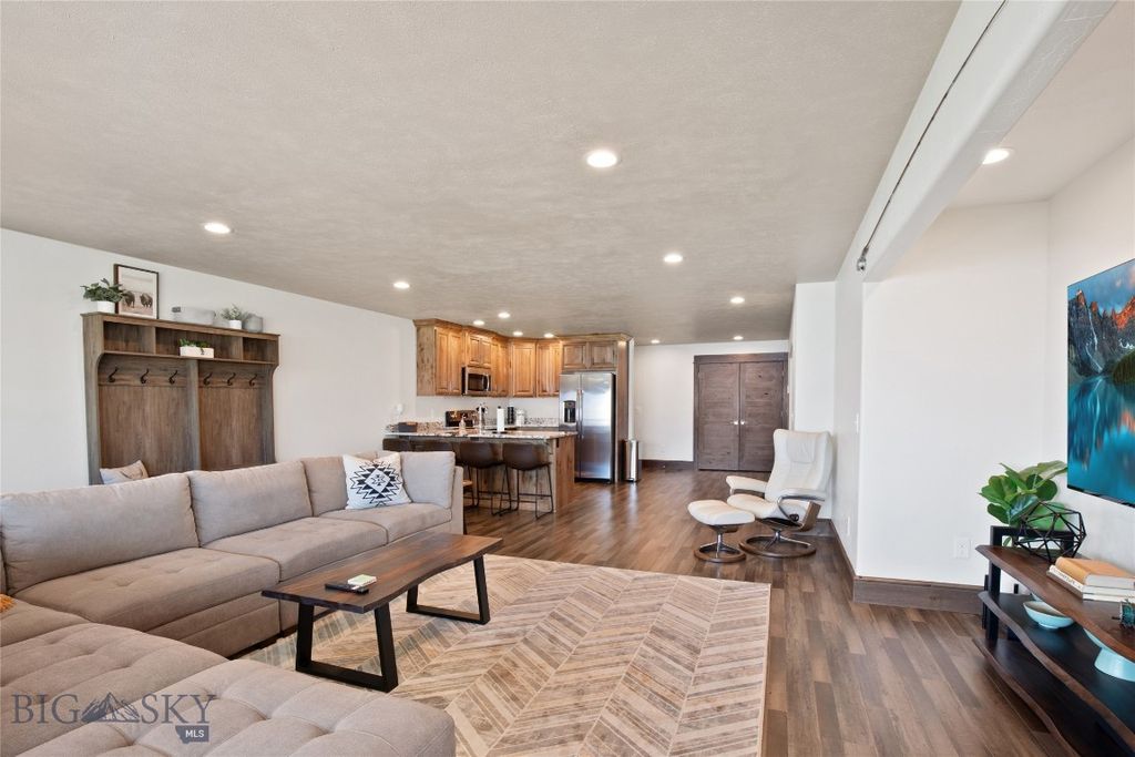 22 Jordan Lane N, McAllister, MT 59729 photo 41