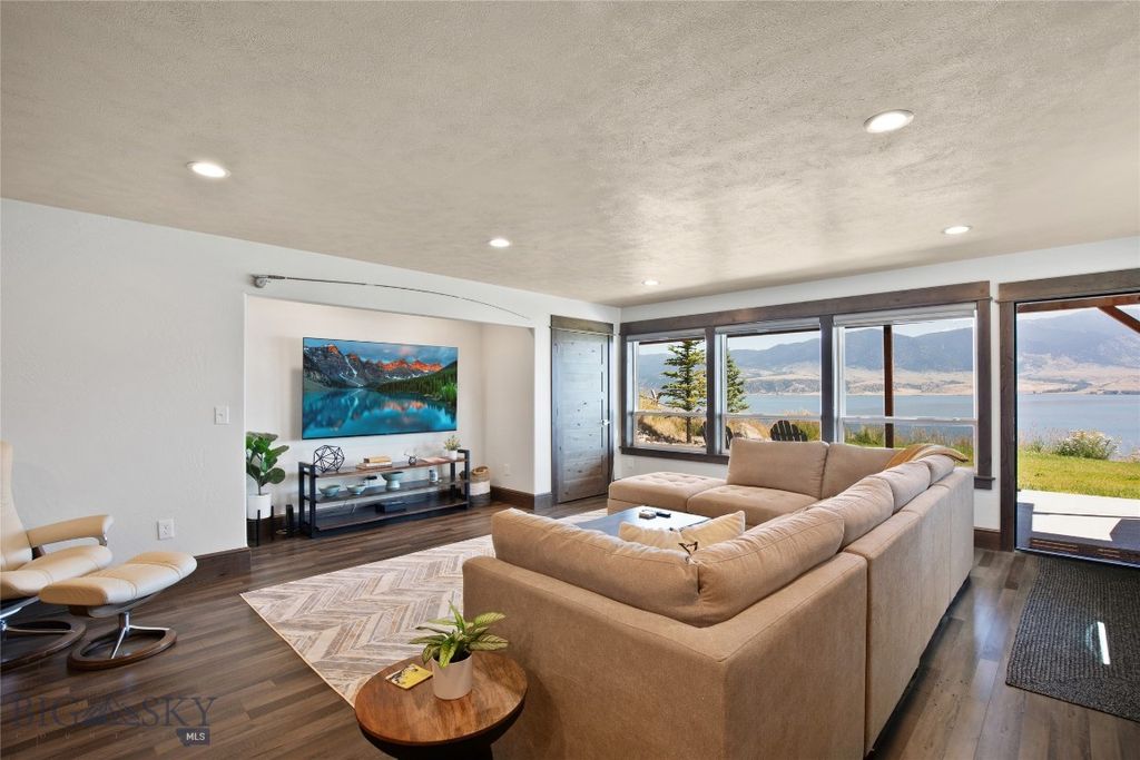 22 Jordan Lane N, McAllister, MT 59729 photo 43