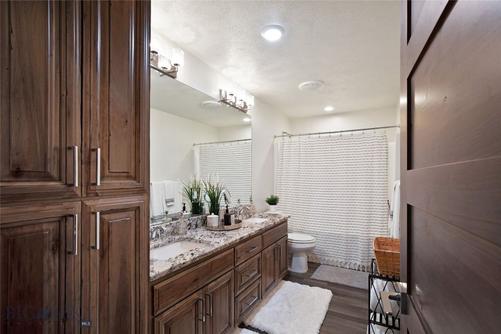 22 Jordan Lane N, McAllister, MT 59729 photo 47