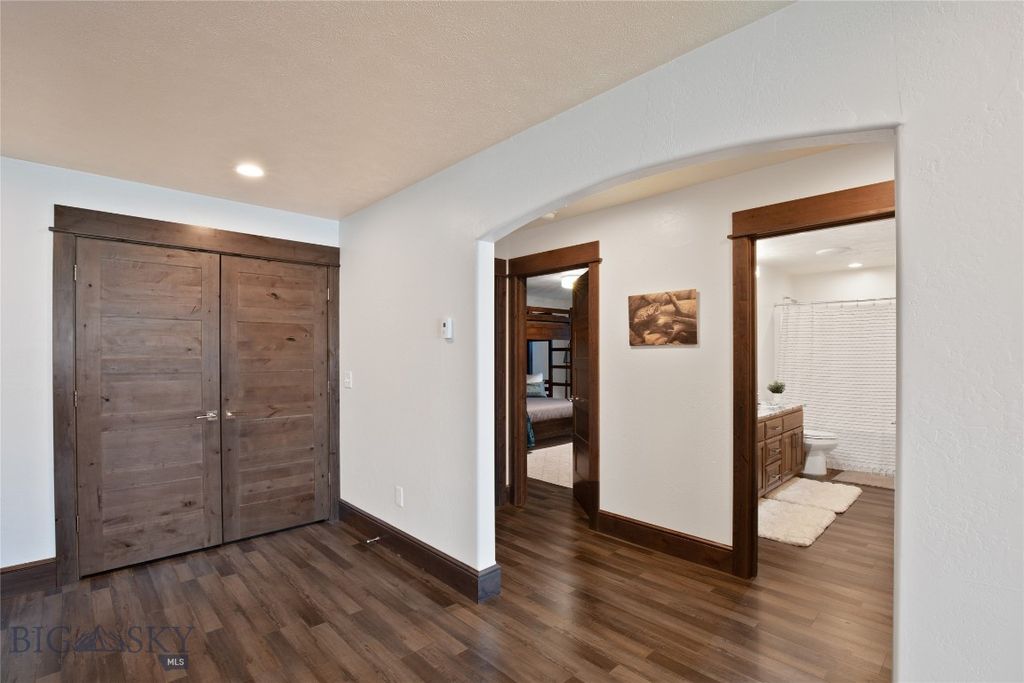 22 Jordan Lane N, McAllister, MT 59729 photo 48