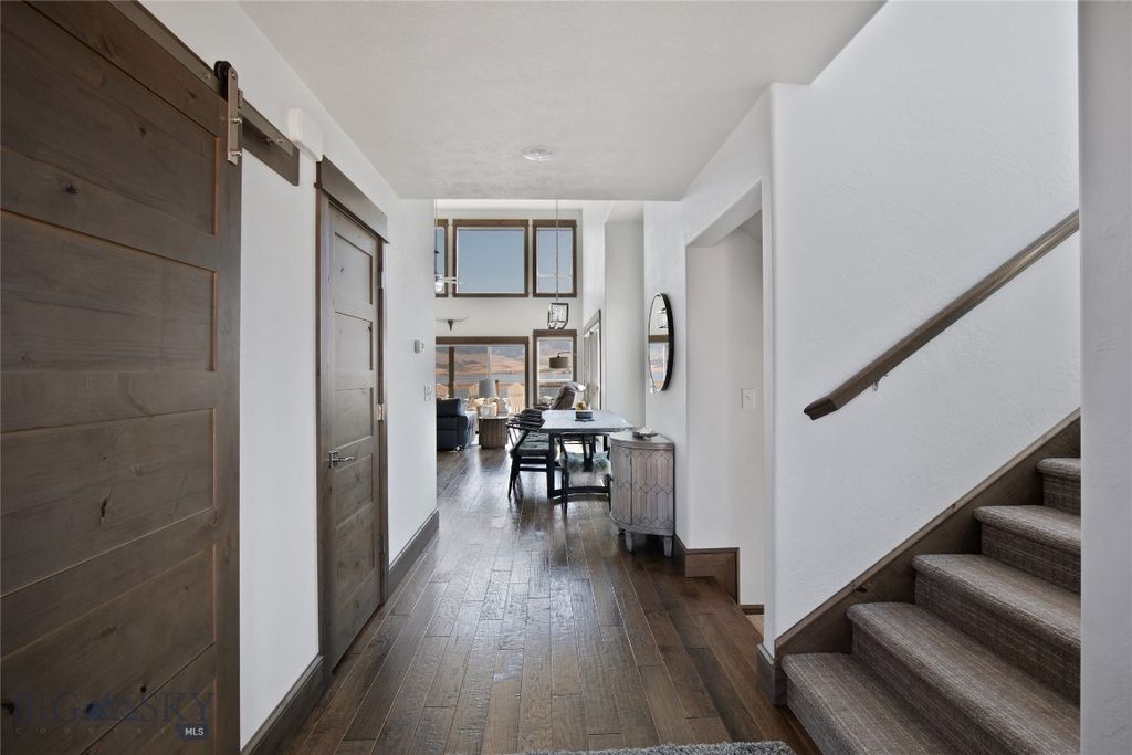 22 Jordan Lane N, McAllister, MT 59729 photo 5