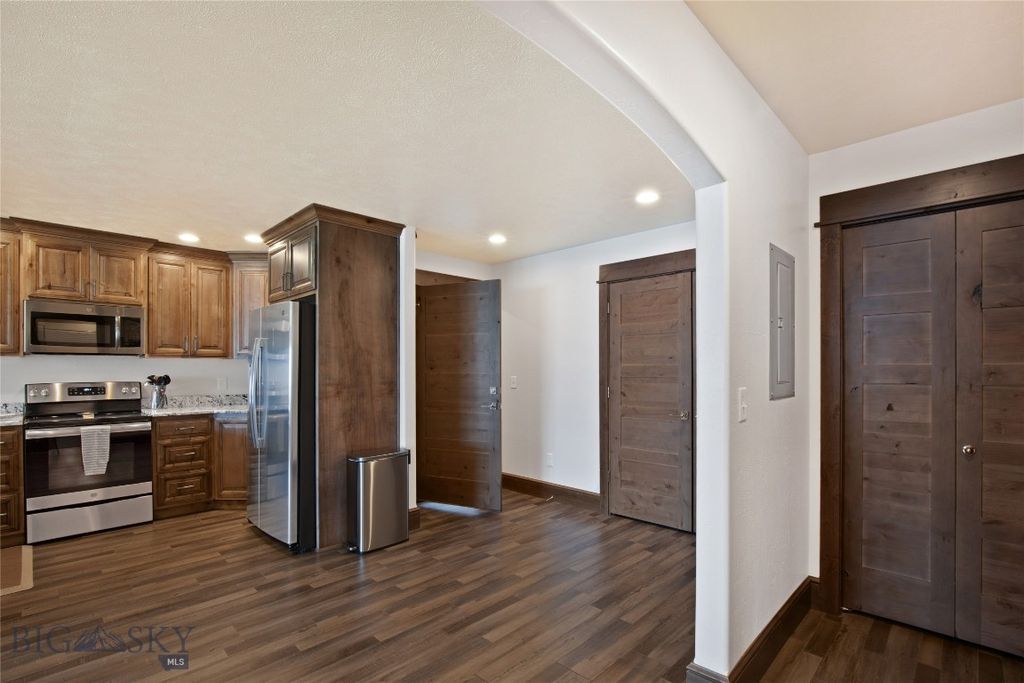 22 Jordan Lane N, McAllister, MT 59729 photo 50