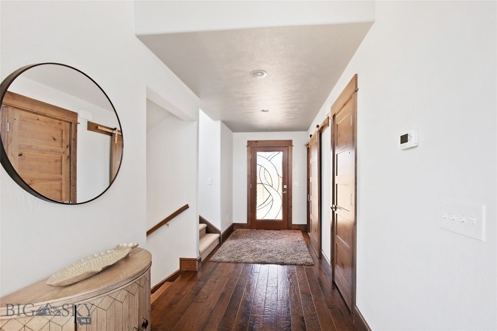 22 Jordan Lane N, McAllister, MT 59729 photo 57