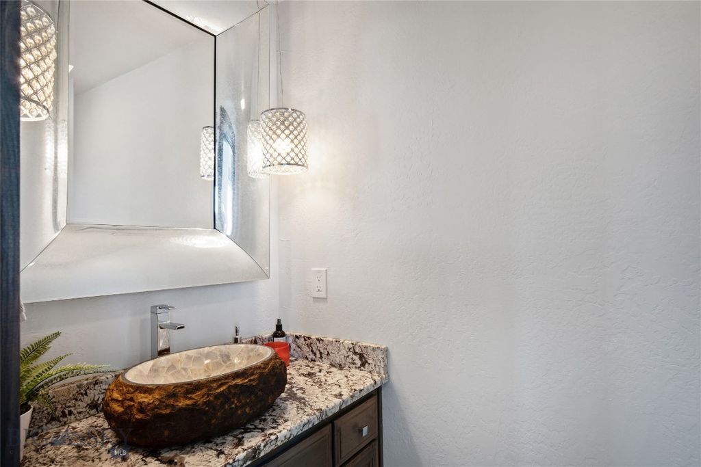 22 Jordan Lane N, McAllister, MT 59729 photo 58