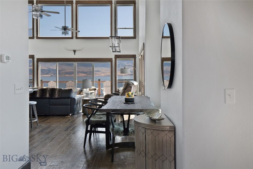 22 Jordan Lane N, McAllister, MT 59729 photo 6