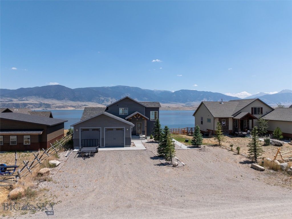 22 Jordan Lane N, McAllister, MT 59729 photo 60