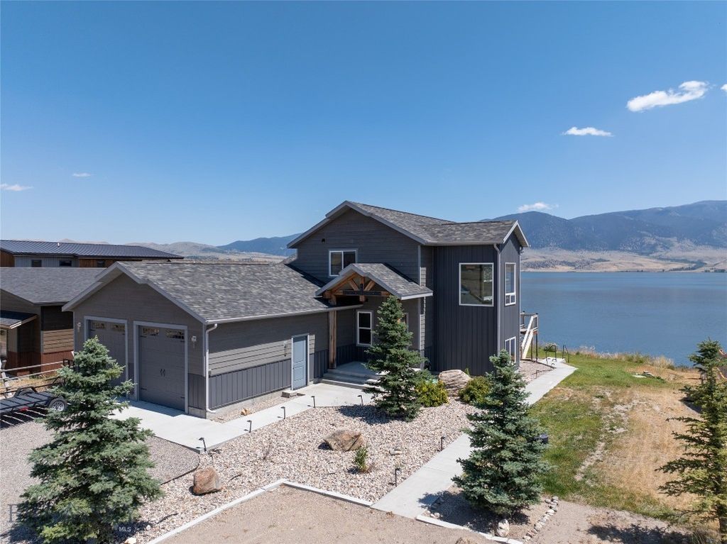 22 Jordan Lane N, McAllister, MT 59729 photo 61