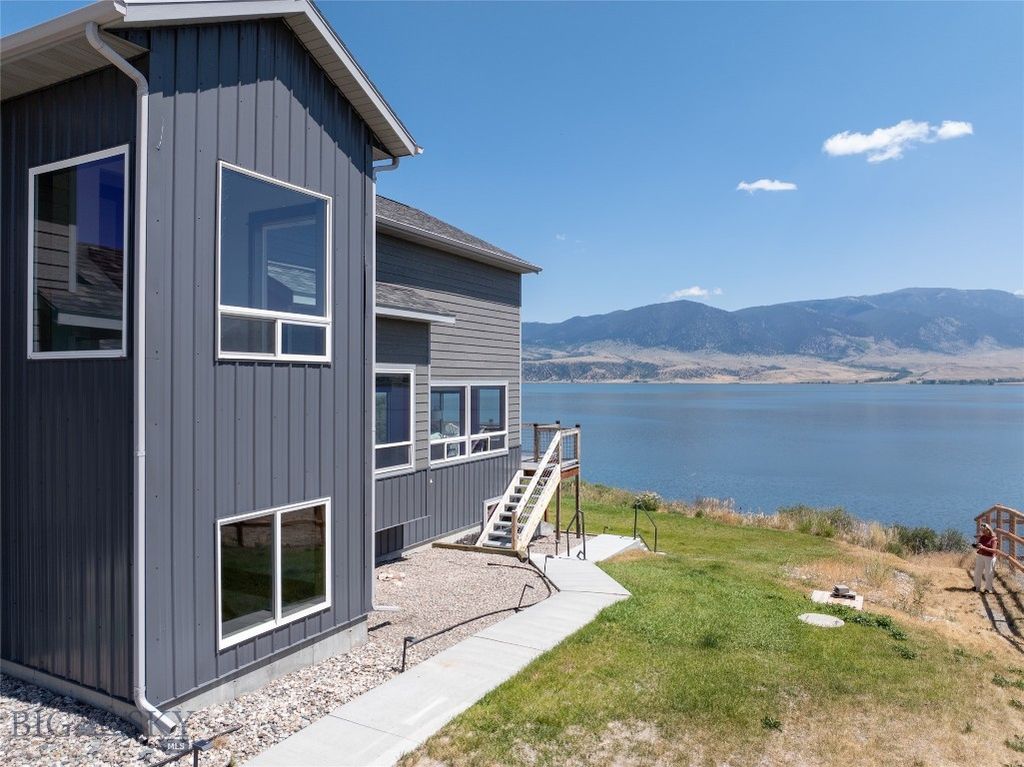 22 Jordan Lane N, McAllister, MT 59729 photo 64