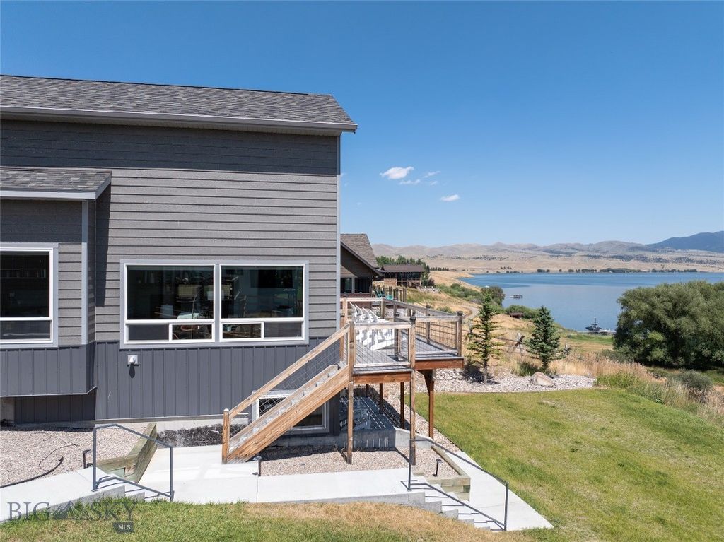22 Jordan Lane N, McAllister, MT 59729 photo 65