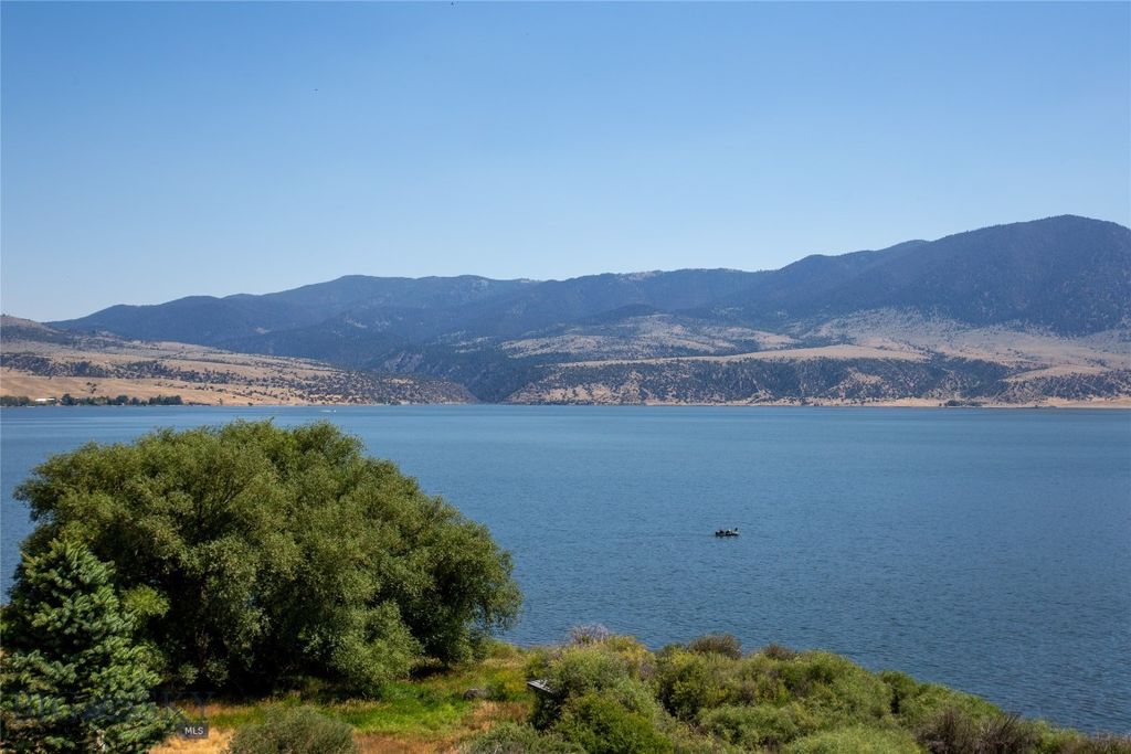 22 Jordan Lane N, McAllister, MT 59729 photo 67