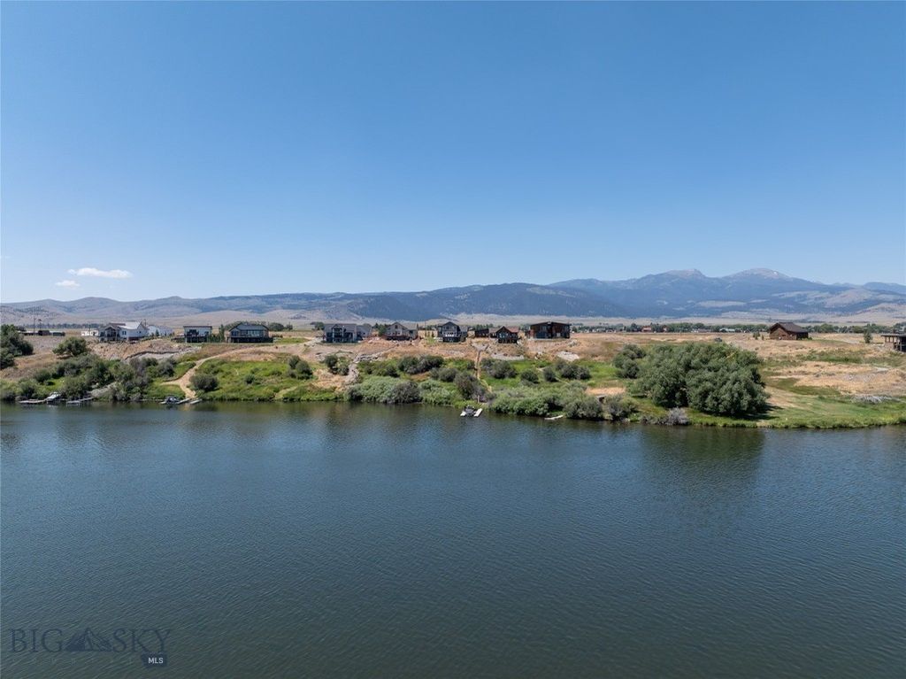 22 Jordan Lane N, McAllister, MT 59729 photo 69