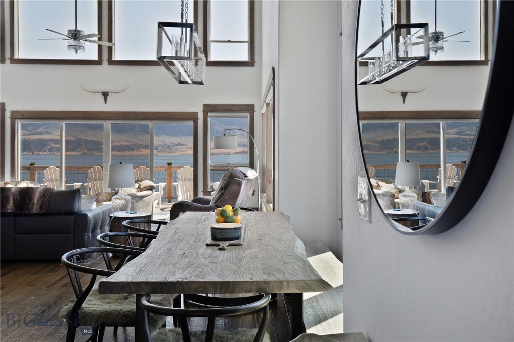 22 Jordan Lane N, McAllister, MT 59729 photo 7