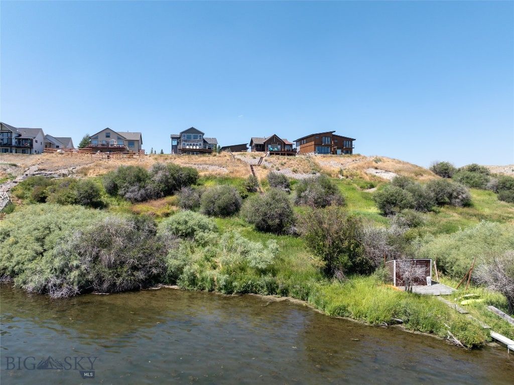 22 Jordan Lane N, McAllister, MT 59729 photo 71