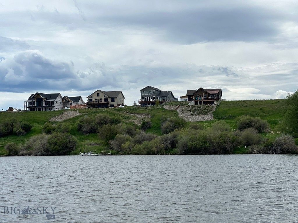 22 Jordan Lane N, McAllister, MT 59729 photo 74